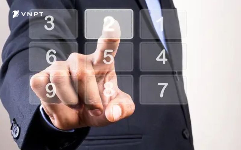 TOP 3 cách giữ số điện thoại khi đi nước ngoài cực dễ dàng