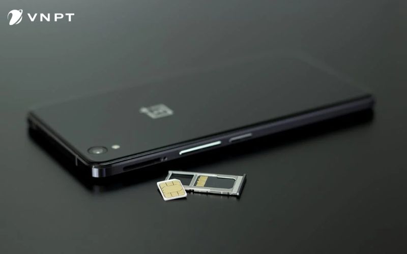 Hướng dẫn cách sử dụng SIM Trung Quốc tại Việt Nam