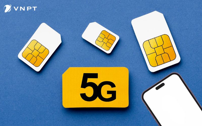 Tham khảo ngay kho SIM số đẹp đến từ nhà mạng VinaPhone