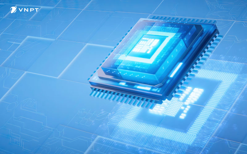 iPhone 11 có eSIM không? Hướng dẫn cách kiểm tra eSIM