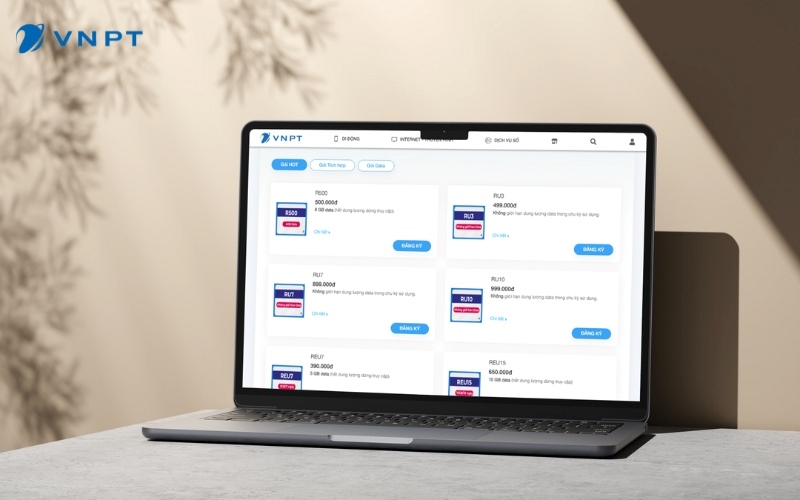 mua sim du lịch tại sân bay nội bài