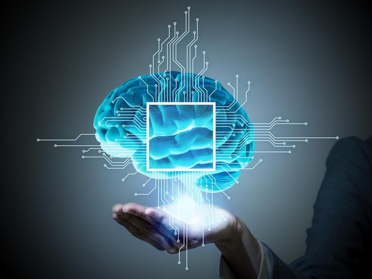 VNPT - doanh nghiệp đi đầu trong lĩnh vực công nghệ trí tuệ nhân tạo