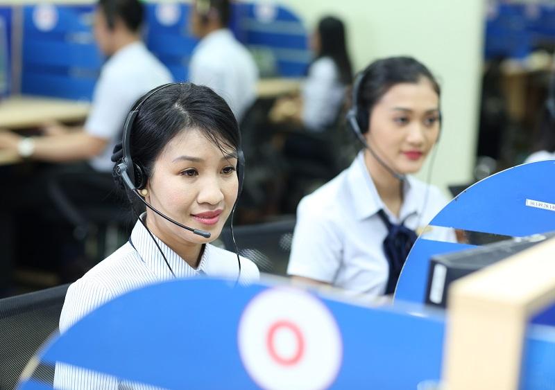 Cảnh giác trước hiện tượng lừa đảo chiếm đoạt từ thẻ tín dụng hoặc vay tiền online