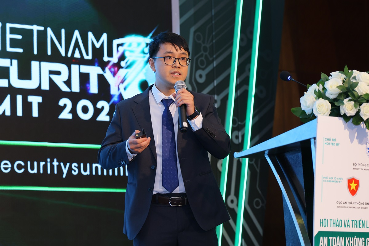 VNPT eKYC: The key to safety for digital transactions in the era of artificial intelligence