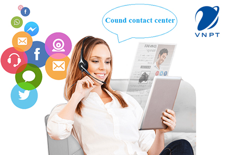 Tổng đài ảo VNPT VCC - Tính năng, báo giá và cách liên hệ