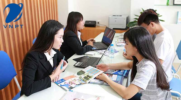 Đăng ký VCC thông minh hơn so với dịch vụ tổng đài ảo VNPT giá rẻ