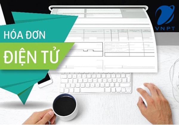 Hóa đơn điện tử là gì? Trên hóa đơn điện tử ghi gì?