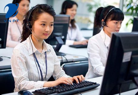 Tổng đài VNPT giá rẻ nhất
