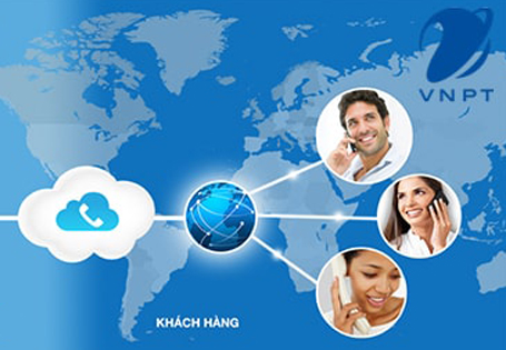 Dùng thử dịch vụ tổng đài ảo VNPT? 3 cách để đăng ký