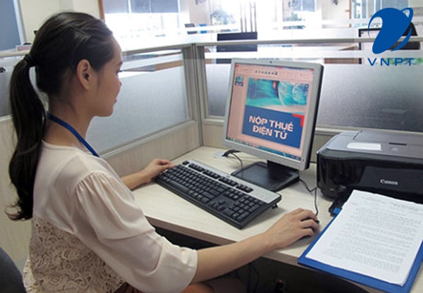 Đăng ký sử dụng hóa đơn điện tử rất đơn giản và còn mang lại nhiều lợi ích