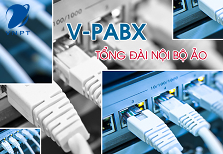 Tổng đài nội bộ VNPT GIÁ RẺ - Bảng giá và 8 bước đăng ký