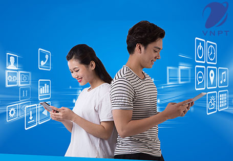 Với 50k bạn có thể đăng ký gói cước VinaPhone ưu đãi nào?