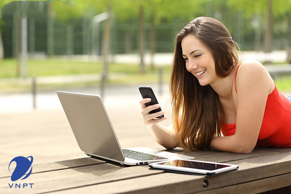 các gói cước 50k của vinaphone mới nhất