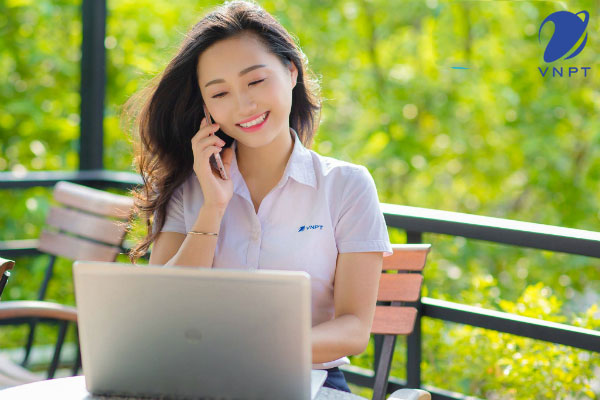 đăng ký gói cước 1500 phút của vinaphone cho thuê bao trả sau