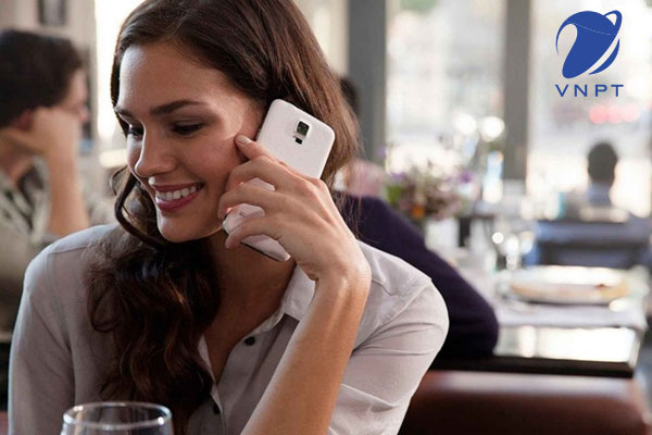 gói cước miễn phí 10 phút của vinaphone