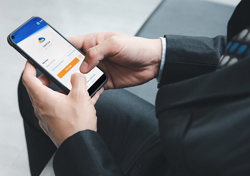 Số hóa ngành Ngân hàng: Nhanh chóng và thuận tiện với bộ giải pháp của VNPT