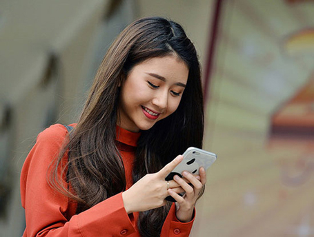 Đăng ký 4g bao nhiêu tiền? Các gói 4G VNPT cước phí siêu tiết kiệm, tặng data khủng