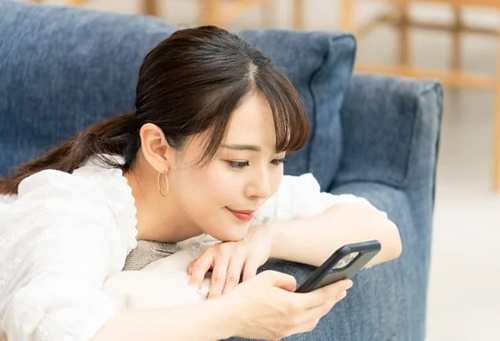 Thả ga xem truyền hình và lướt net giải trí với gói cước BIG90 VinaPhone