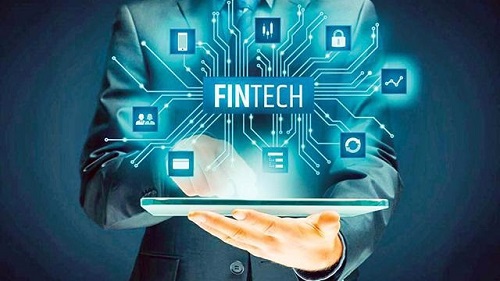 Fintech Việt Nam: Chưa bão hòa và đầy tiềm năng phát triển