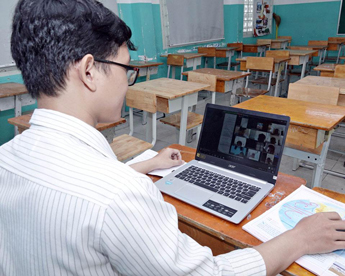 Gói cước Internet dành cho giáo viên - GIÁ TỐT, nhiều ƯU ĐÃI