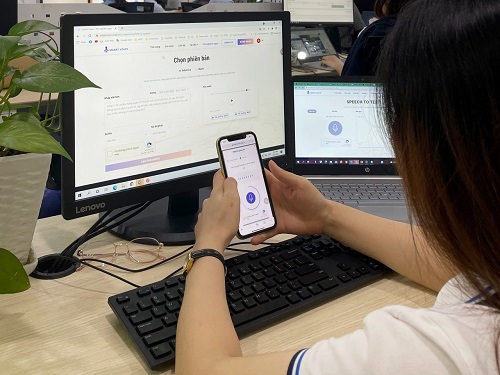 VNPT - Tập đoàn duy nhất của Việt Nam được vinh danh 4 năm liền tại Giải thưởng quốc tế IBA