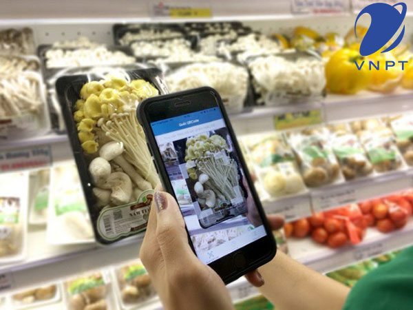 cách đăng ký vnpt check và sử dụng tem vnpt check