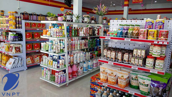 tràn kênh bán hàng gây nên tác hại lớn tới doanh nghiệp