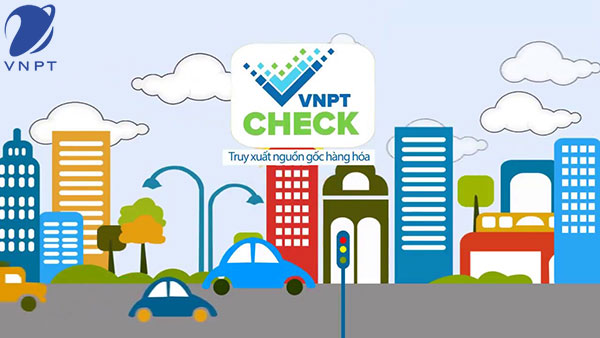 tem check vnpt giúp chống hàng giả hàng nhái hiệu quả