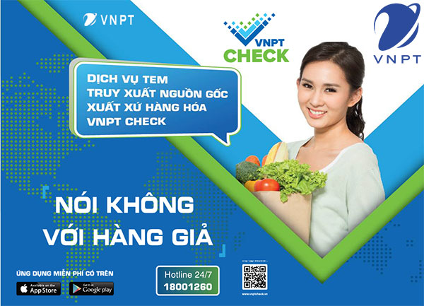 tem vnpt check chống tràn kênh bán hàng hiệu quả