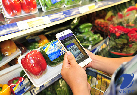 Truy xuất nguồn gốc hàng hóa là gì? Quy trình và giải pháp