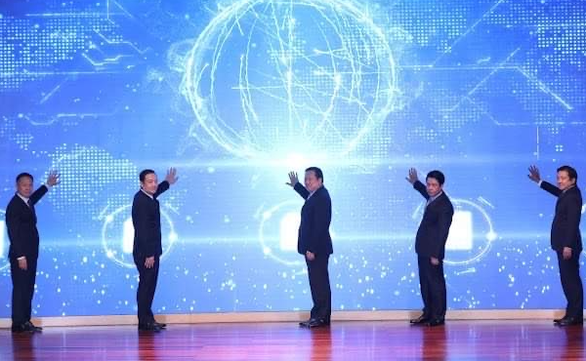 Việt Nam chính thức có dịch vụ Mobile Money trên cả nước