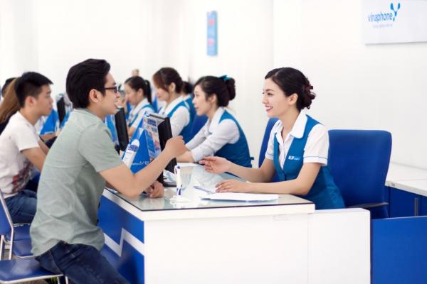 04 năm tái cơ cấu: VNPT thay đổi cả chất và lượng