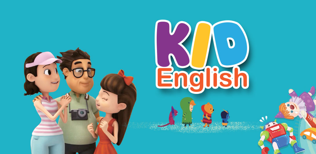 VNPT đưa ứng dụng học tiếng Anh bán chạy nhất Hàn Quốc về Việt Nam