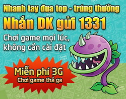 Izigame - Chơi game thả ga, không cần cài đặt