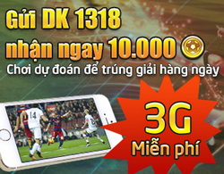 Người hâm mộ môn thể thao Vua ở Việt Nam cần gì?