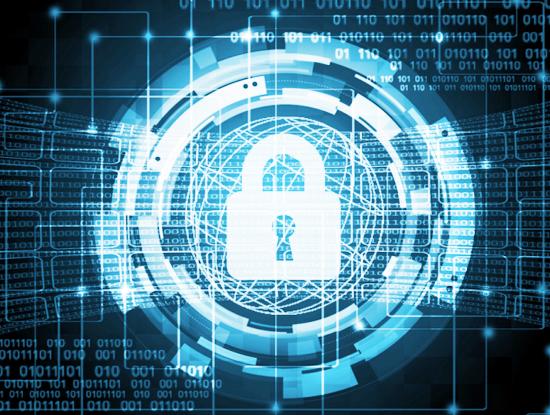 Những dịch vụ, giải pháp khẳng định vị thế của VNPT trong lĩnh vực an toàn thông tin