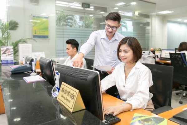 VNPT nhận 7 giải thưởng quốc tế, khẳng định nhà cung cấp dịch vụ số hàng đầu