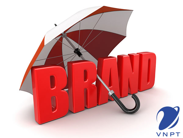 tem bảo vệ thương hiệu vnpt chống hàng giả