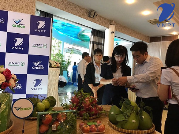 hướng dẫn sử dụng vnpt check