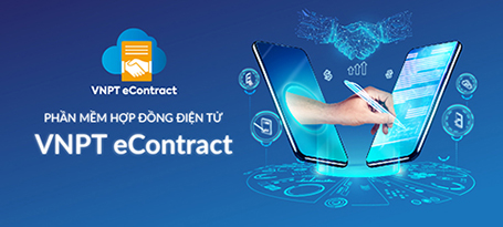Thực trạng sử dụng hợp đồng điện tử hiện nay tại Việt Nam