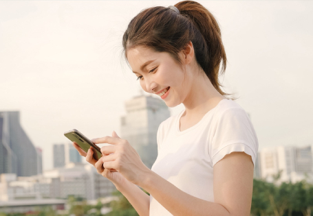 Đăng ký 4G bằng tài khoản khuyến mãi VNPT có được không?