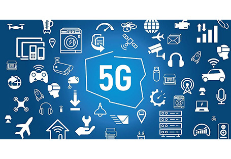 Hướng dẫn cách đăng ký 5G trả sau VinaPhone chi tiết nhất 2023