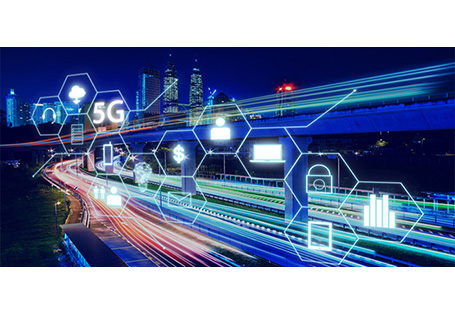 Đăng ký 4 gói cước 5G 1 ngày, trải nghiệm đẳng cấp cùng VinaPhone