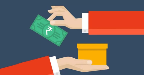 Chính sách đổi trả, hoàn tiền của Digilife