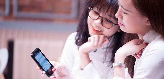 Đăng ký 4G VinaPhone