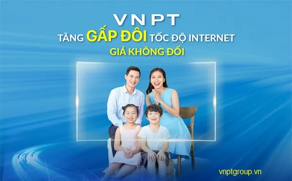 Tốc độ mạng cáp quang bao nhiêu là nhanh? Cách tính chi tiết