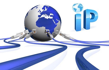 Báo giá 7+ Gói cước Internet có IP tĩnh - Miễn phí lắp đặt