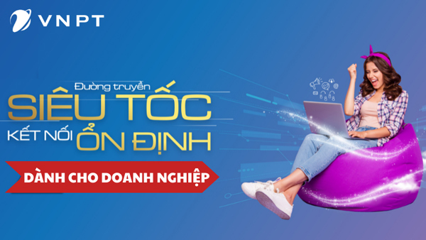gói home internet dành cho doanh nghiệp