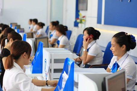 Lắp internet cáp quang VNPT Huế: Ưu đãi 3 tháng, tiết kiệm hơn!
