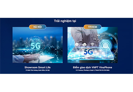 Sự thật bạn nên biết khi đăng ký 5G liên quân năm 2023